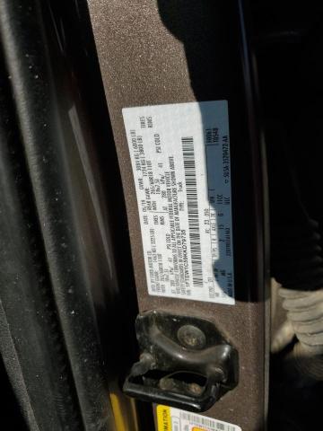 2019 FORD F150 SUPER - 1FTEW1C59KKD79735