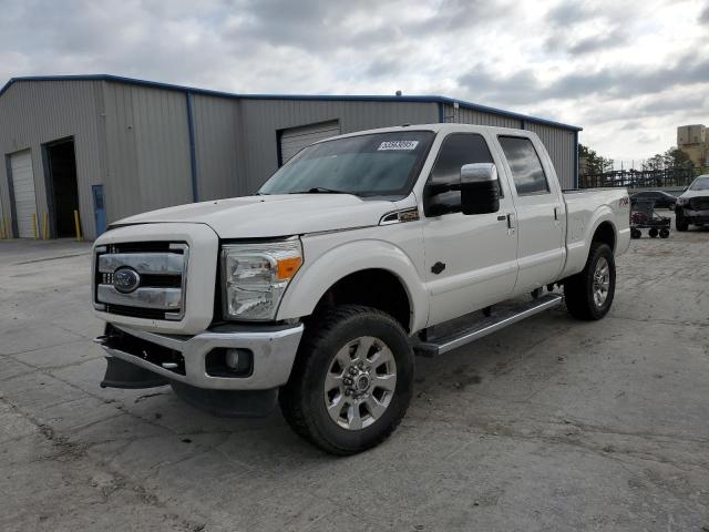 Vin: 1ft7w2btxfed65409, lot: 53563095, ford f250 super duty 2015 img_1