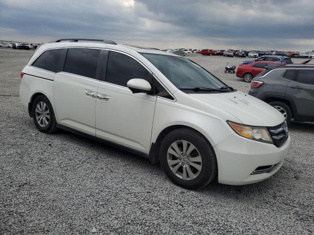 Vin: 5fnrl5h65eb005708, lot: 51503295, honda all models exl 20144