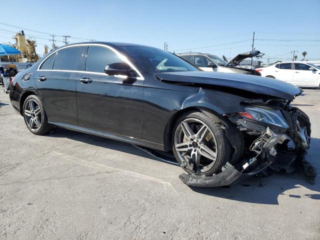 Vin: w1kzf8db7la841642, lot: 52154755, mercedes-benz e-class 350 20204