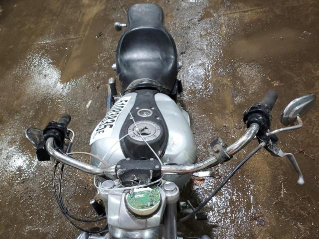 2005 HARLEY-DAVIDSON FXDI 1HD1GMW175K315802