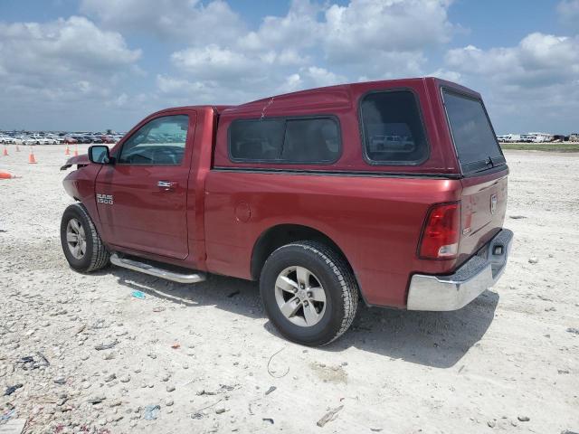 Vin: 3c6jr6rg5dg537081, lot: 54197575, ram 1500 mpg 20132