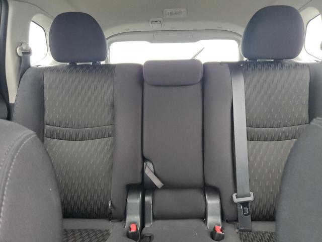 2019 NISSAN ROGUE S - 5N1AT2MV0KC716987