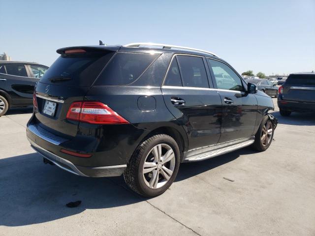 Vin: 4jgda5jb0fa496878, lot: 53460595, mercedes-benz m-class 350 20153