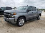 Top Destinations for Shipping Cars from the USA