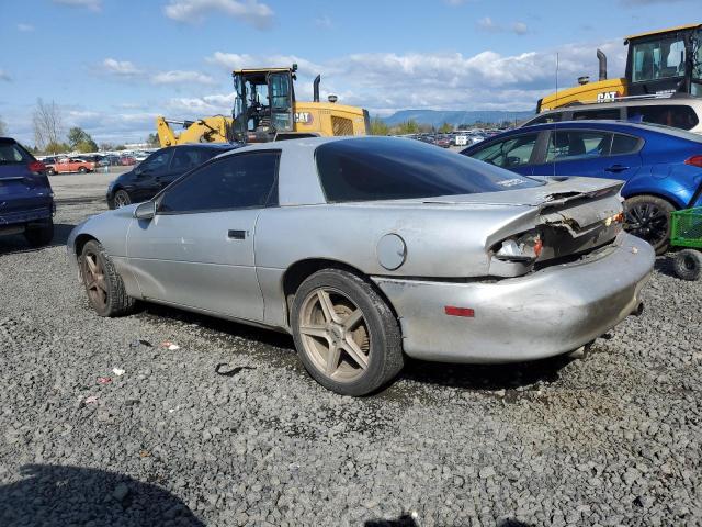 Vin: 2g1fp22s6s2191711, lot: 51172495, chevrolet camaro 19952