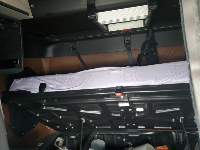 2022 FREIGHTLINER CASCADIA 1 #3276997165