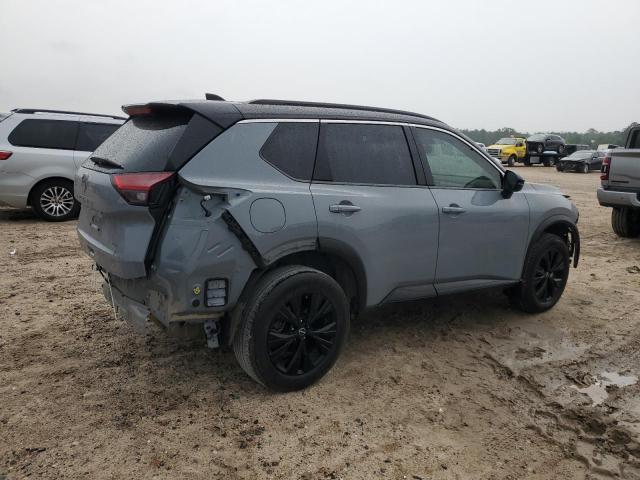 Vin: jn8bt3bb8pw184504, lot: 54143645, nissan rogue sv 20233