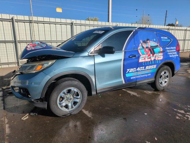 Vin: 2hkrm4h37fh635665, lot: 53264245, honda crv lx 2015 img_1