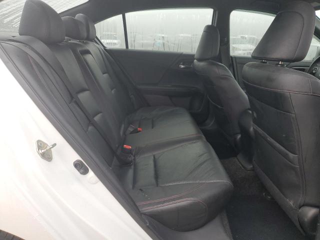 2017 HONDA ACCORD SPO - 1HGCR2F18HA093078