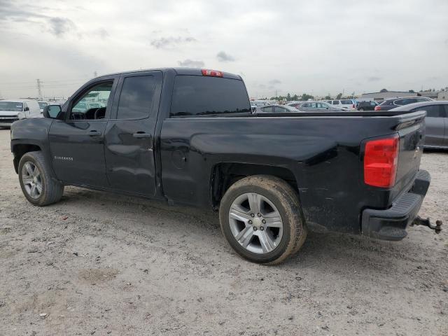 Vin: 1gcrcpec7gz208859, lot: 54427855, chevrolet all models c1500 custom 20162