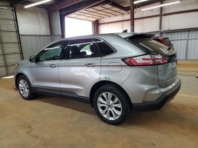 Vin: 2fmpk4k93nbb07184, lot: 53003475, ford edge titanium 20222