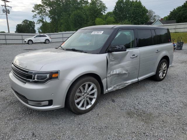Vin: 2fmhk6d81gba13280, lot: 54378025, ford flex limited 2016 img_1