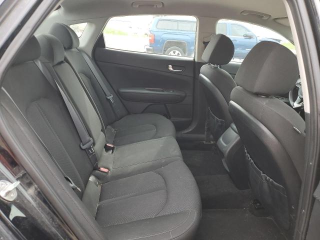 2018 KIA OPTIMA LX 5XXGT4L37JG195288