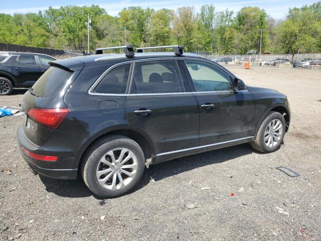 Vin: wa1c2afp3ga111576, lot: 53887185, audi q5 premium 20163