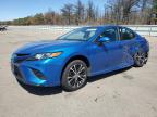 Top Destinations for Shipping Cars from the USA