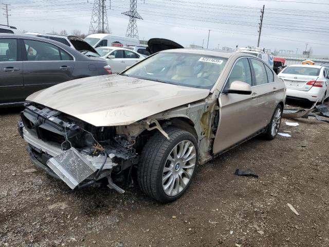 Vin: wbafu9c55ddy71630, lot: 52511635, bmw 5 series xi 2013 img_1