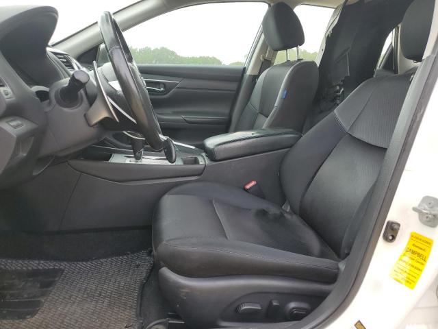 2016 NISSAN ALTIMA 2.5 - 1N4AL3AP2GC243803