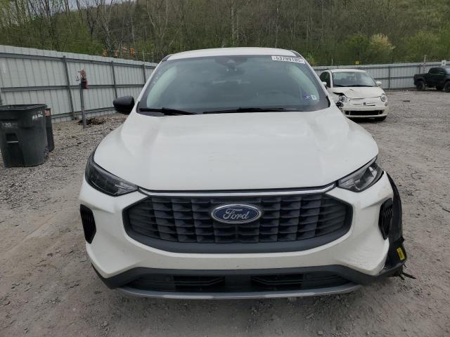 2023 FORD ESCAPE ACT - 1FMCU9GN8PUA38209