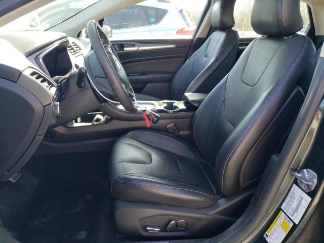2015 FORD FUSION TIT - 3FA6P0D91FR230210