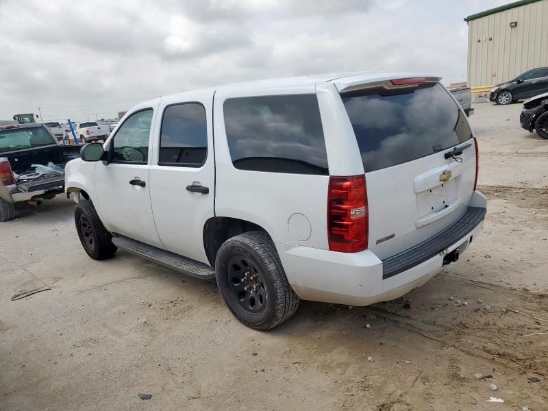 Vin: 1gnmcae05ar228412, lot: 54759085, chevrolet tahoe c1500 ls 20102