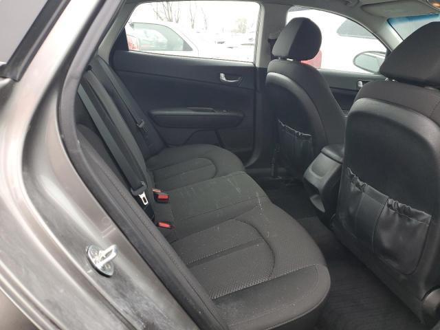 2016 KIA OPTIMA LX - 5XXGT4L39GG076098