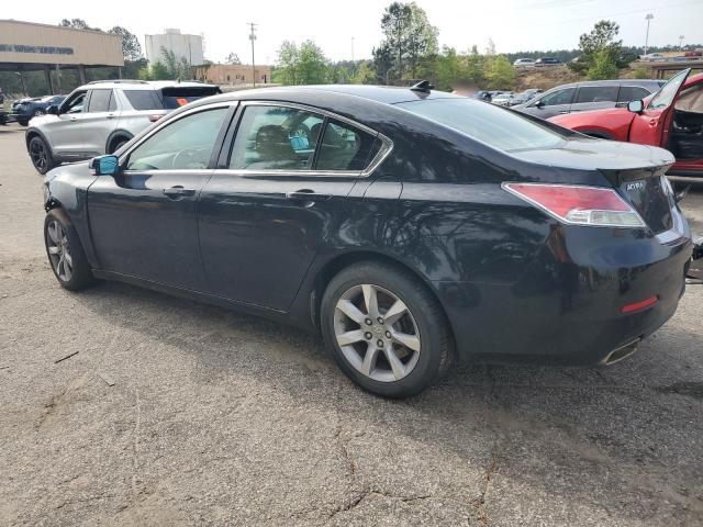 Vin: 19uua8f58ca020299, lot: 52989415, acura tl 20122