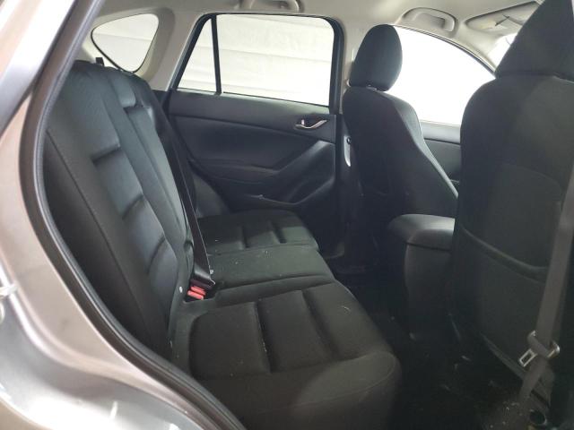 2015 MAZDA CX-5 TOURI JM3KE4CY5F0467675