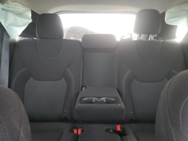 2019 JEEP CHEROKEE L - 1C4PJLCB6KD370553