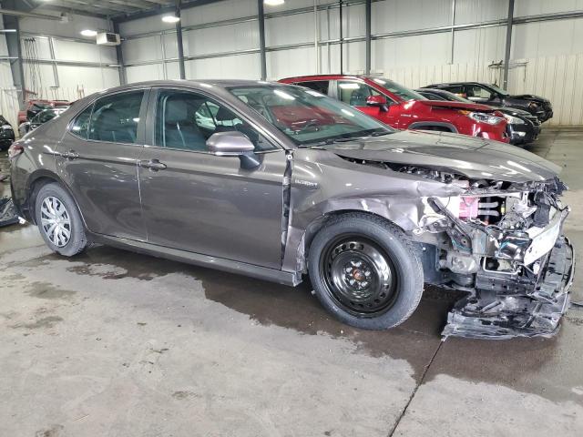 Vin: 4t1c31ak7mu557699, lot: 54249115, toyota camry le 20214