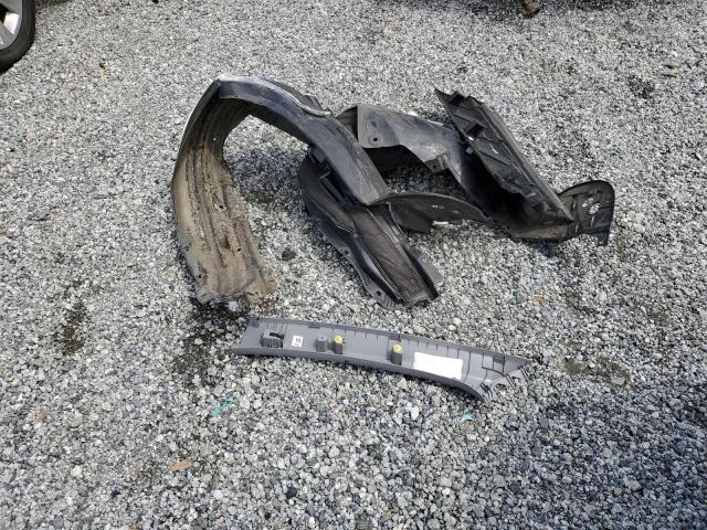 2013 HONDA ACCORD EXL - 1HGCR3F8XDA005449