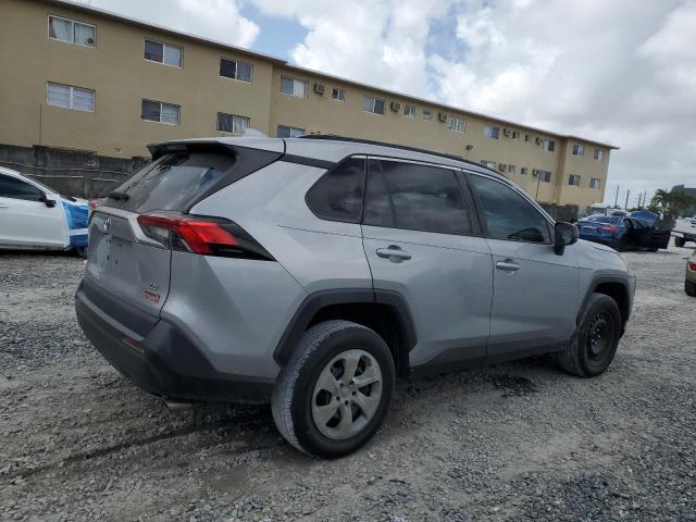Vin: 2t3h1rfvxkw041886, lot: 51269445, toyota rav4 le 20193