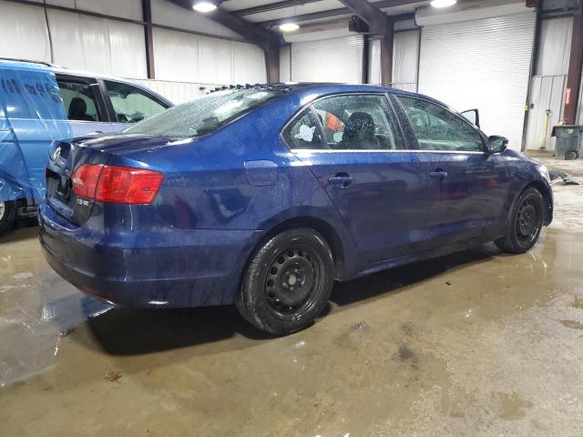 Vin: 3vwdp7aj6dm395105, lot: 51774465, volkswagen jetta se 20133