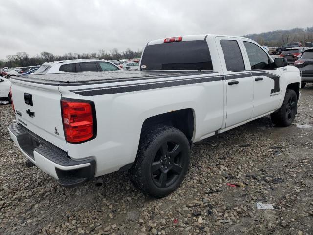 Vin: 1gcvkpec6gz333837, lot: 51518735, chevrolet all models k1500 custom 20163