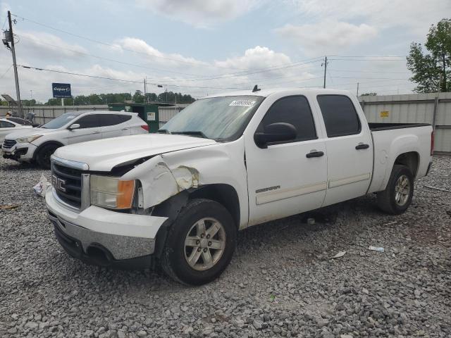 GMC SIERRA C15
