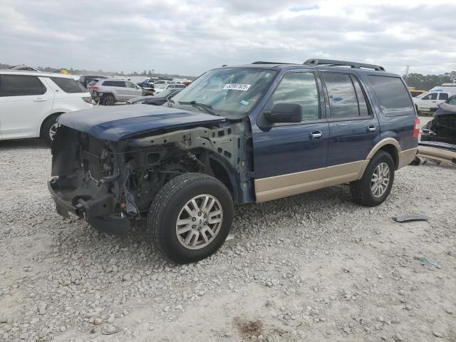 Vin: 1fmju1h52bef47545, lot: 52987825, ford expedition xlt 2011 img_1
