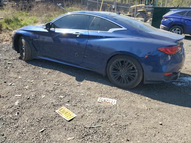 Vin: jn1ev7el8jm392368, lot: 50684145, infiniti q60 luxe 300 20182