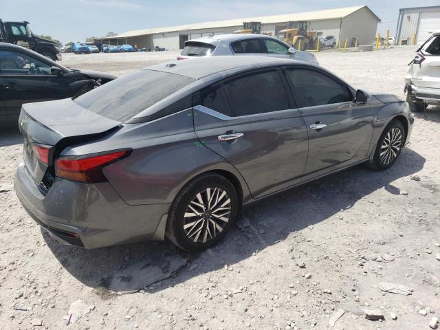 Vin: 1n4bl4dv4sn346030, lot: 53638255, nissan altima sv 20253