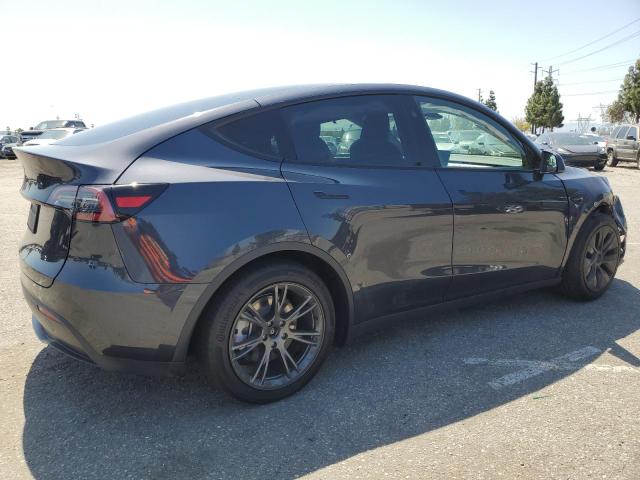 Vin: 7saygded1rf197778, lot: 52130825, tesla model y 20243