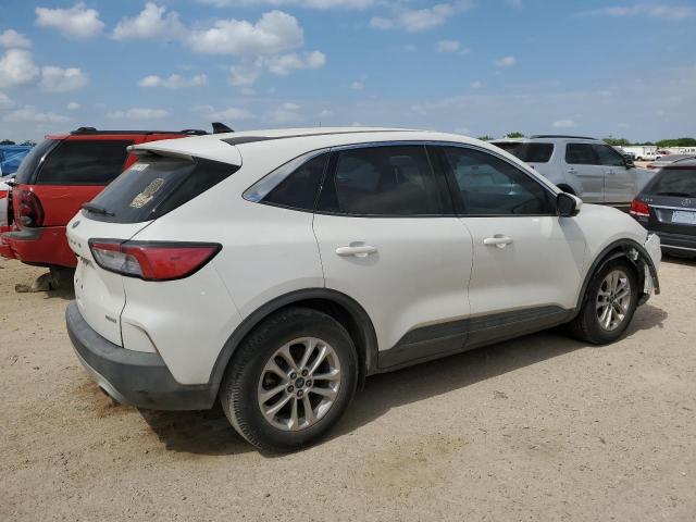Vin: 1fmcu0g66luc40688, lot: 52935335, ford escape se 20203
