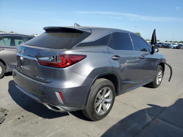 Vin: 2t2zzmca1jc095857, lot: 54267325, lexus rx350 350 base 20183
