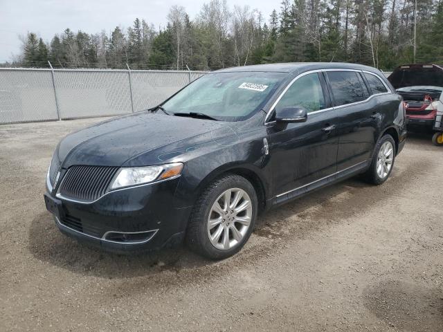 Vin: 2lmhj5at9dbl59017, lot: 54822595, lincoln mkt 2013 img_1