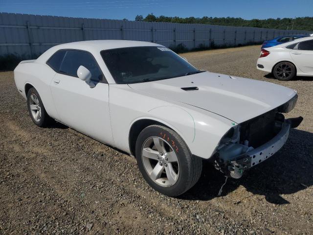 Vin: 2c3cdyag6eh223226, lot: 53734115, dodge challenger sxt 20144