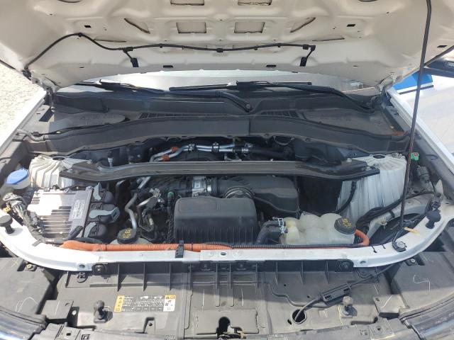2021 FORD EXPLORER P - 1FM5K8AW8MNA12077