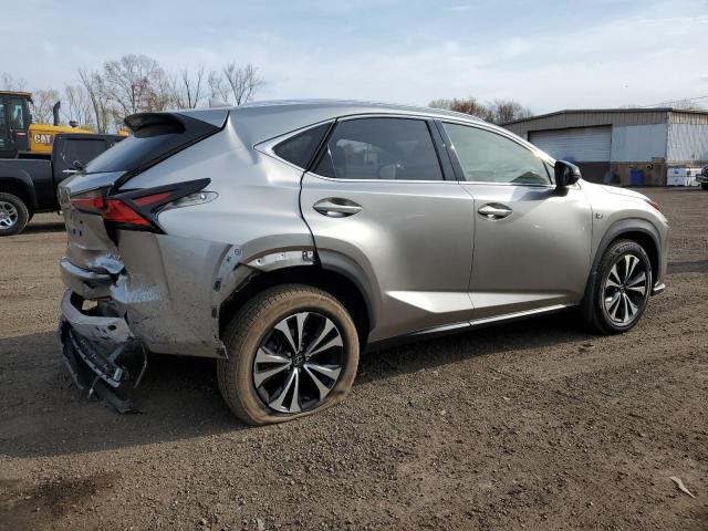 Vin: jtjsardzxm2241235, lot: 54628355, lexus nx 300 base 20213