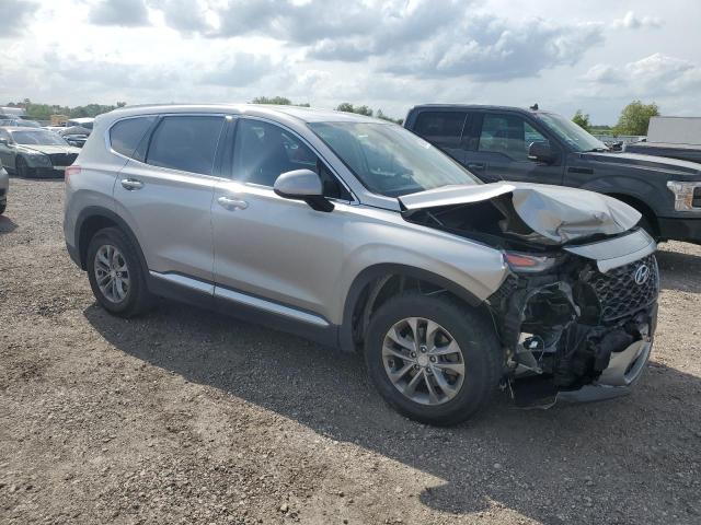 Vin: 5nms33ad8lh223491, lot: 54992315, hyundai santa fe sel 20204