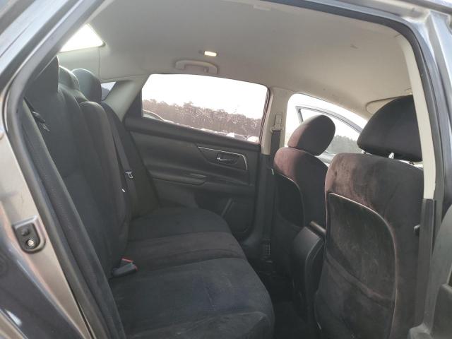 2015 NISSAN ALTIMA 2.5 - 1N4AL3AP9FC256451