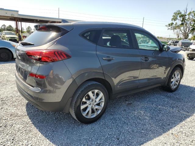 Vin: km8j33a49lu165441, lot: 53029345, hyundai tucson limited 20203