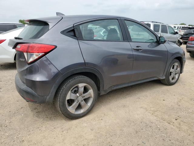 Vin: 3czru6h30nm739204, lot: 54683135, honda hr-v lx 20223