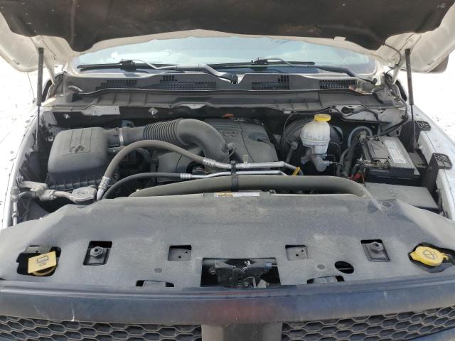 2019 RAM 1500 CLASS - 1C6RR6FT1KS574526